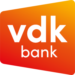 vdk bank