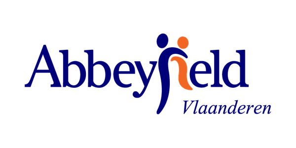 Abbeyfield Vlaanderen