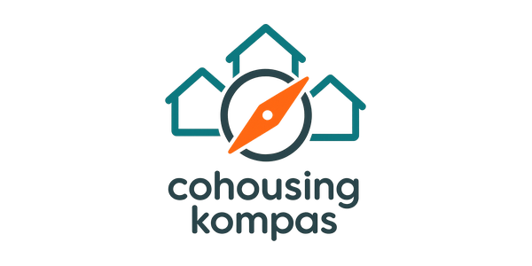 Cohousing Kompas
