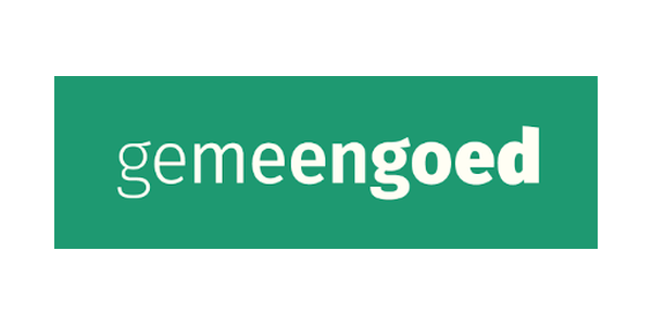 Gemeengoed