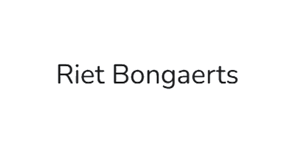 Riet Bongaerts